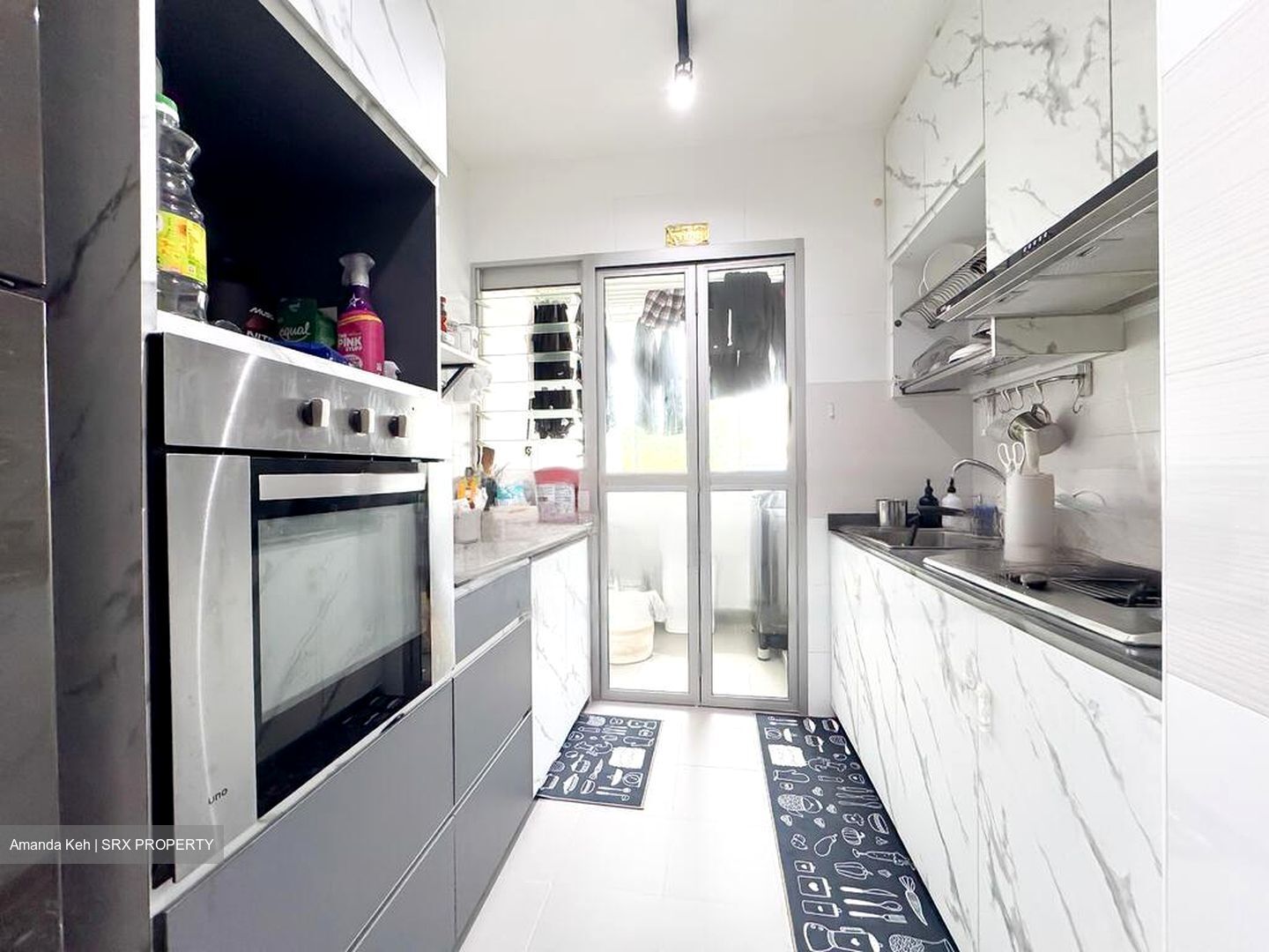 Blk 673C Fern Grove @ Yishun (Yishun), HDB 3 Rooms #475537261
